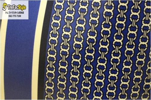 18年02月01日：画像８