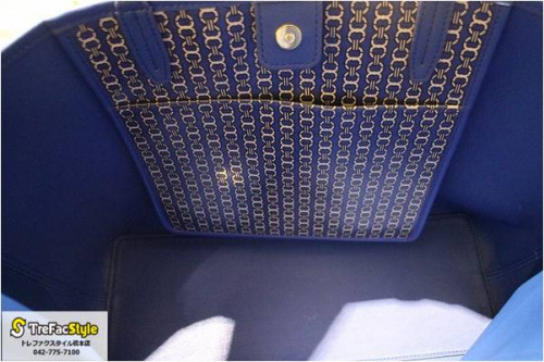 18年02月01日：画像９