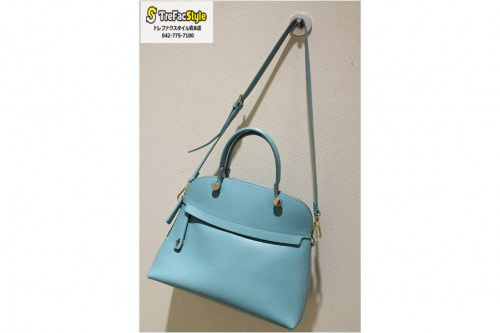 フルラのパイパー