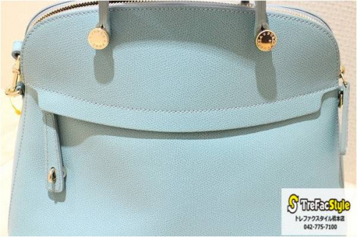 パイパーの橋本