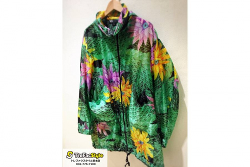 ドメスティックの橋本店