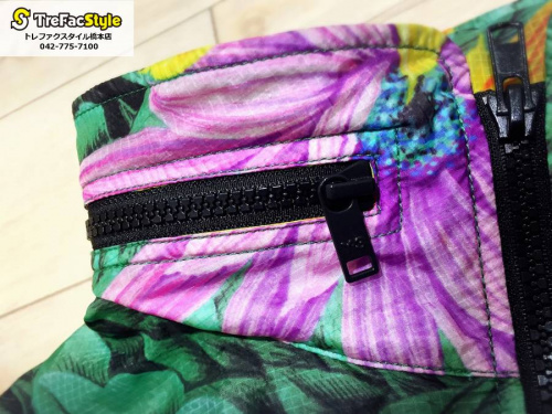 ヨウジヤマモトの買取強化