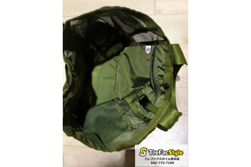 春夏物の買取強化