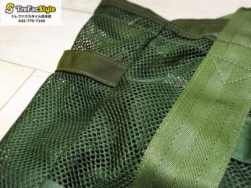 18年02月07日：画像８