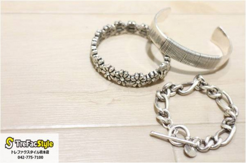 フィリップオーディーベールのPHILIPPE AUDIBERT