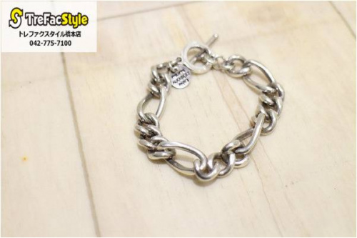 18年02月08日：画像６