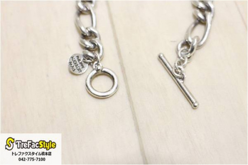 18年02月08日：画像７