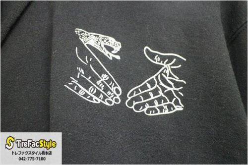 18年02月10日：画像６