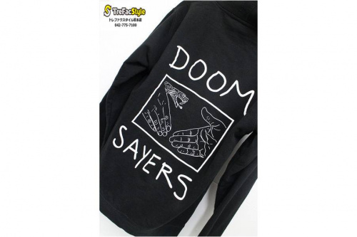 18年02月10日：画像７