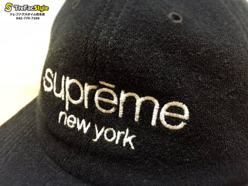 17年モデル　の橋本店