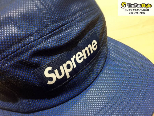 18年02月15日：画像６