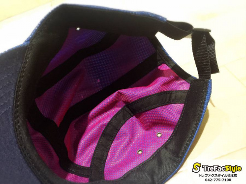 18年02月15日：画像７