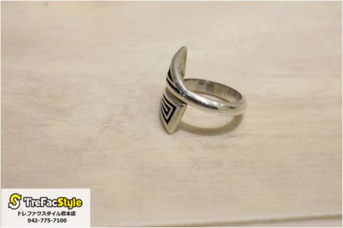 18年02月16日：画像６