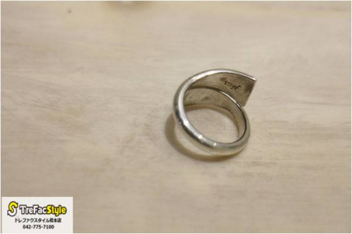 18年02月16日：画像７