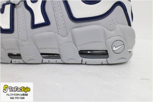 18年02月18日：画像６