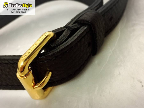 バッグのマヒナ