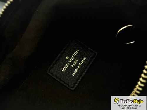 マヒナの買取強化