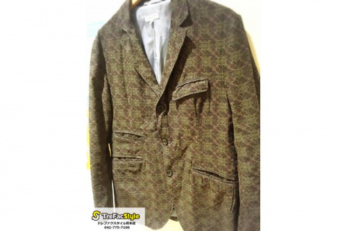 橋本店の買取強化