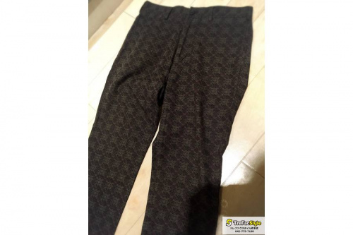 18年02月21日:画像7