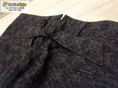 18年02月21日:画像6