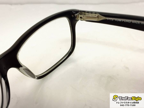 橋本店の買取強化