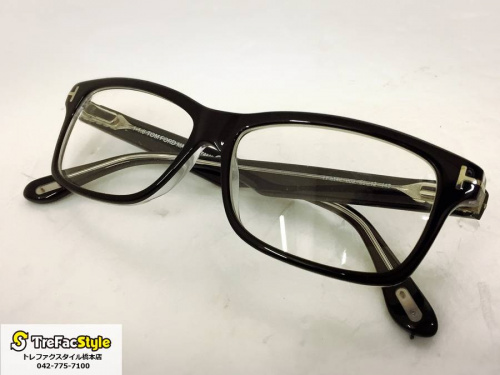 18年02月22日：画像６