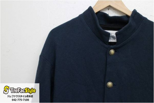 ha/za/maのハザマ