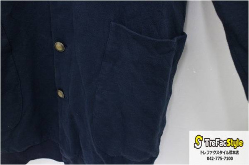 18年02月24日：画像６