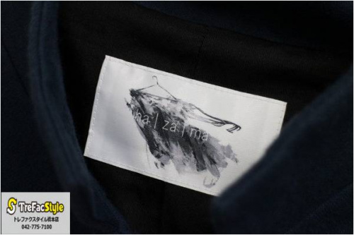 18年02月24日：画像７