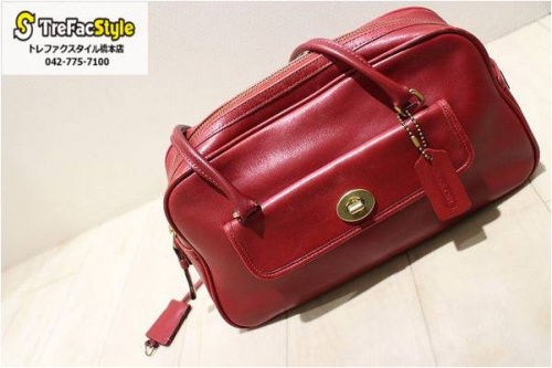 18年02月28日：画像６