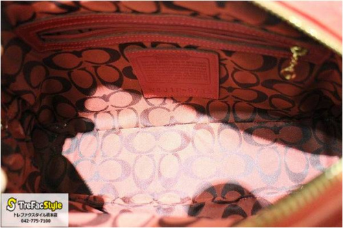 18年02月28日：画像７