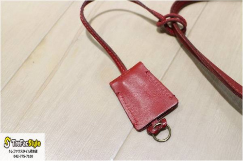 18年02月28日：画像８