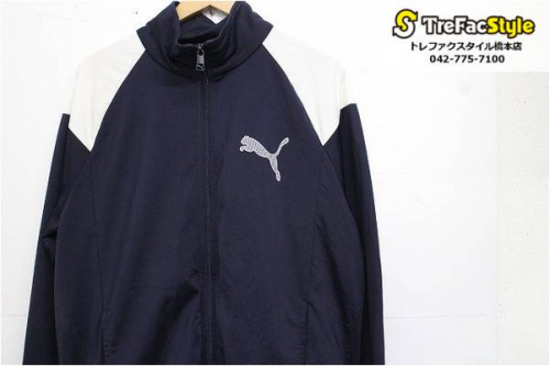 18年03月01日：画像７