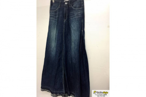 18年03月03日：画像６