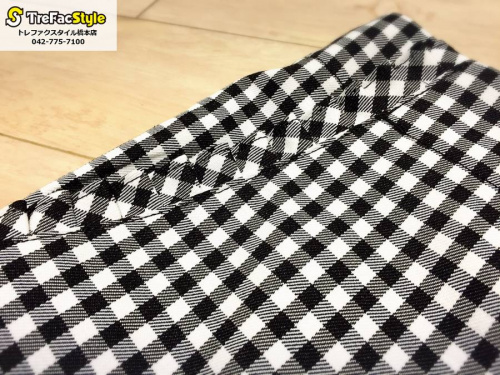 18年03月03日：画像７