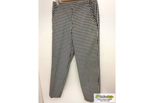 18年03月03日：画像８