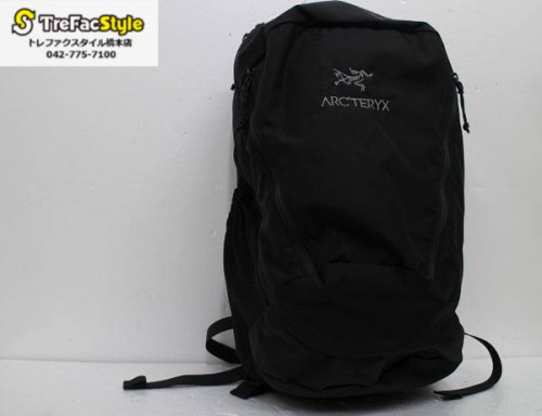 18年03月06日：画像６