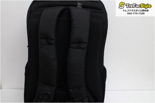 18年03月06日：画像７