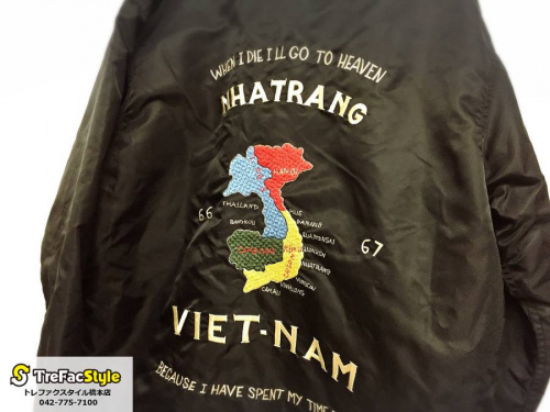 18年03月07日：画像６