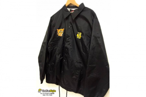 18年03月07日：画像７