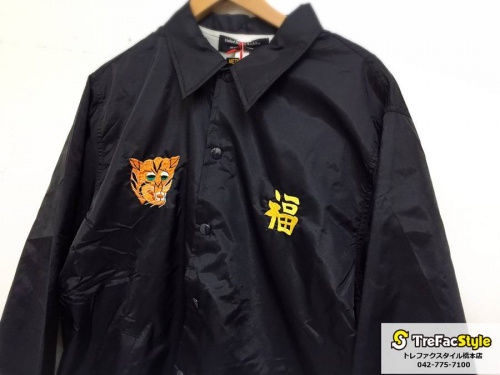 18年03月07日：画像８