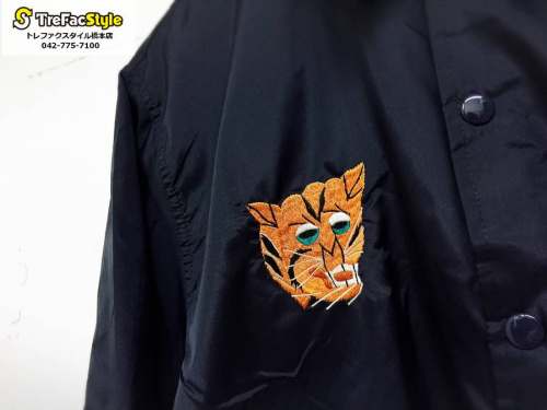 18年03月07日：画像９