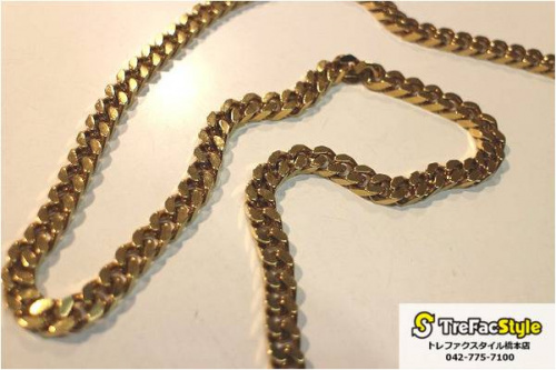 18年03月08日：画像６