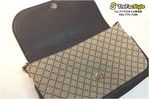 18年03月08日：画像７