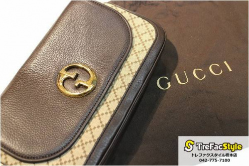 18年03月08日：画像８