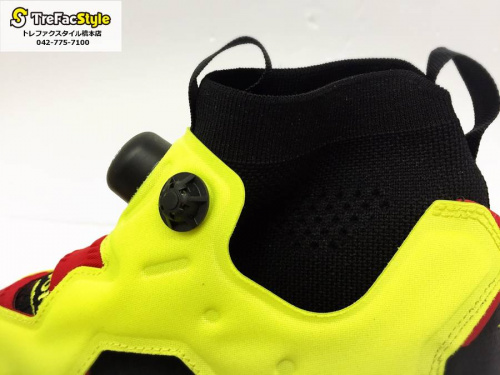 スニーカーの人気モデル