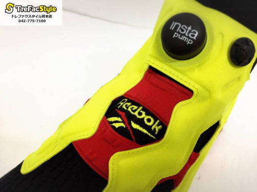 人気モデルの橋本店