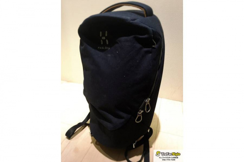 アウトドアの橋本店