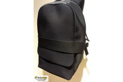 ヨウジヤマモトのアディダス