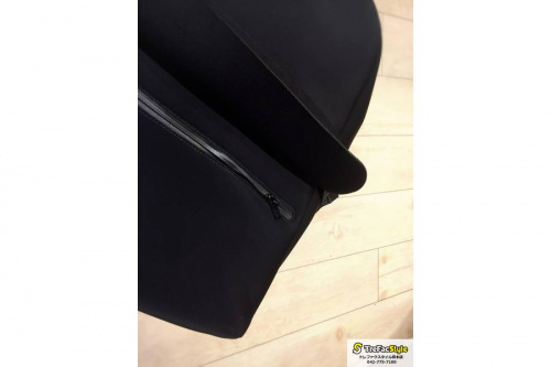 アディダスのドメスティックブランド